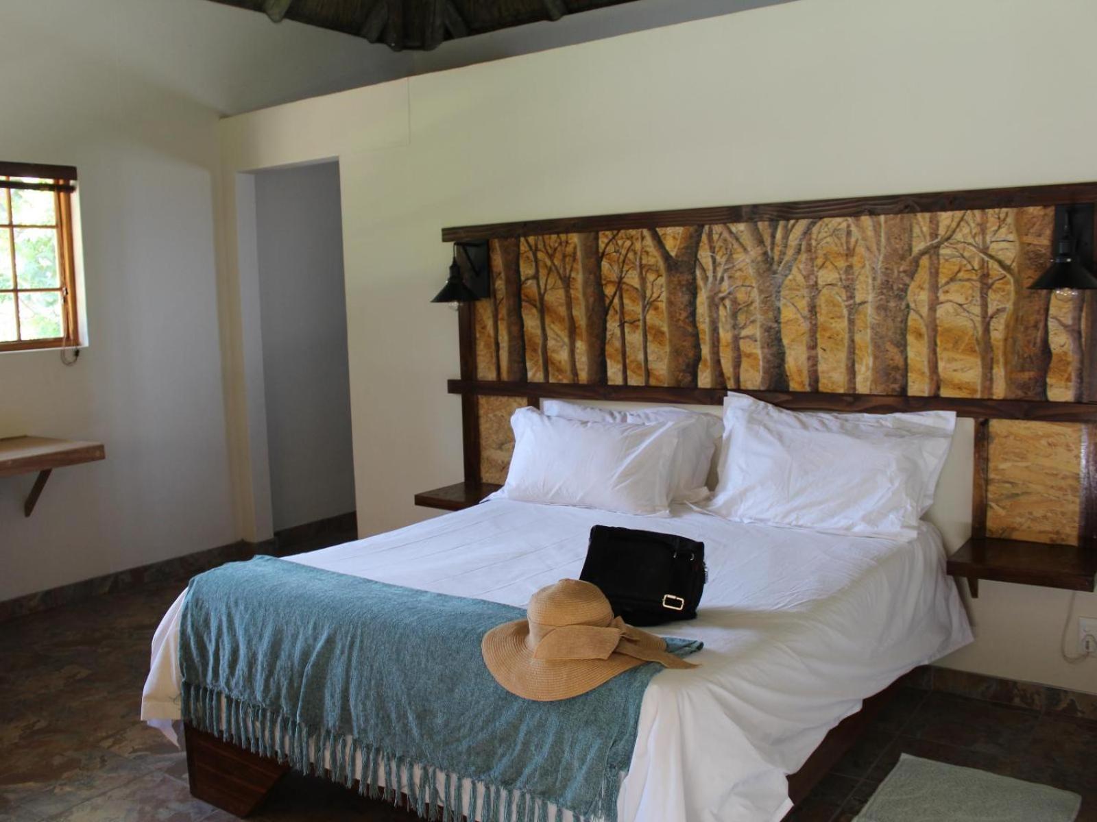 Uitkyk Guest Farm Ξενοδοχείο Usakos Δωμάτιο φωτογραφία