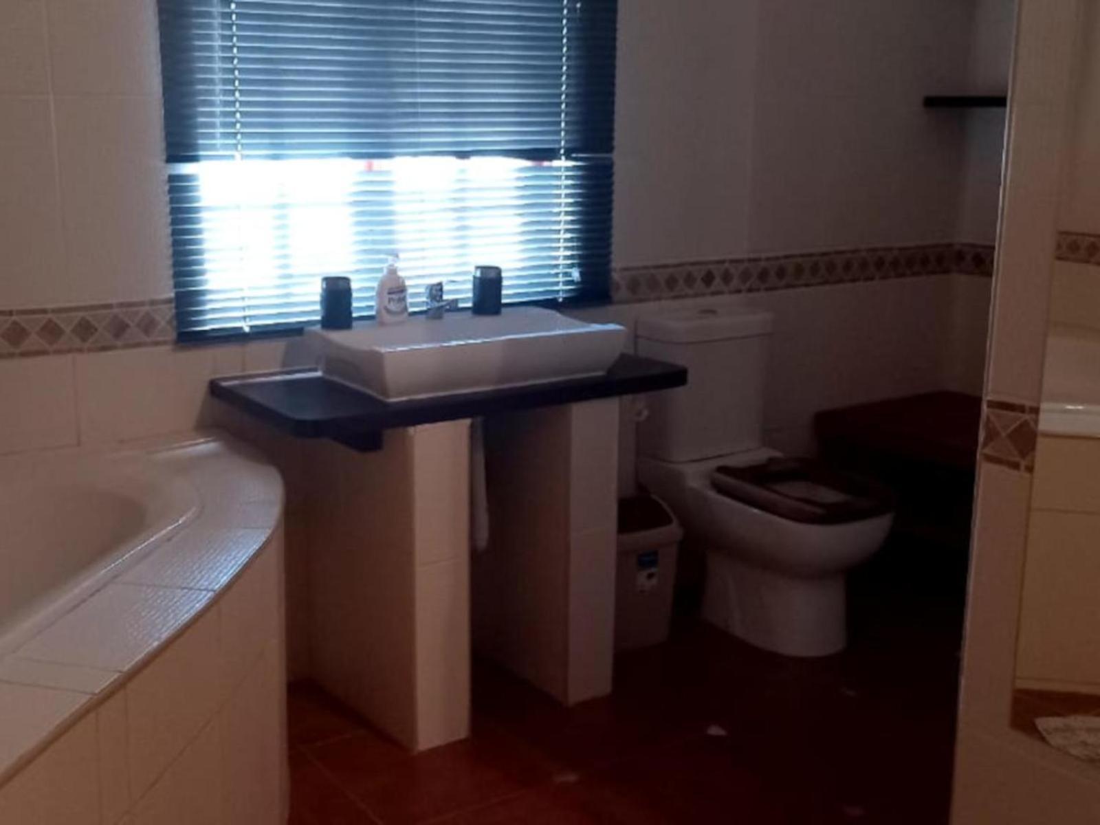 Uitkyk Guest Farm Ξενοδοχείο Usakos Δωμάτιο φωτογραφία