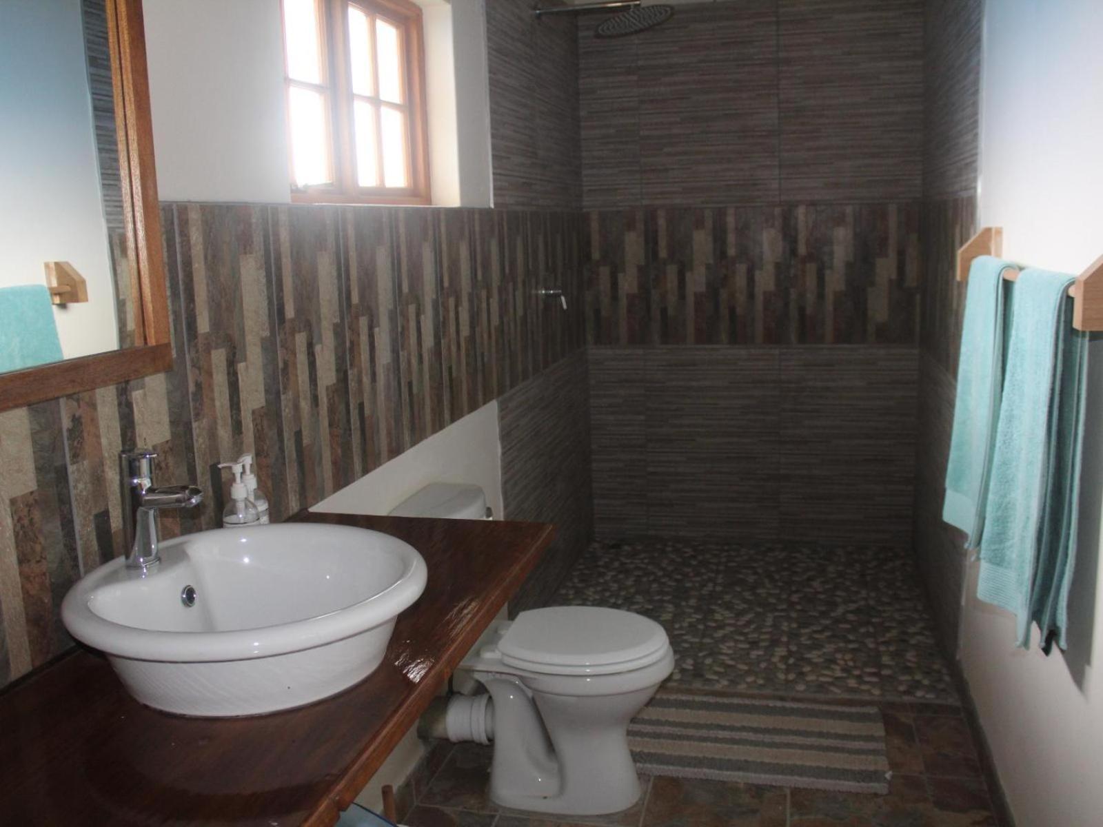 Uitkyk Guest Farm Ξενοδοχείο Usakos Δωμάτιο φωτογραφία