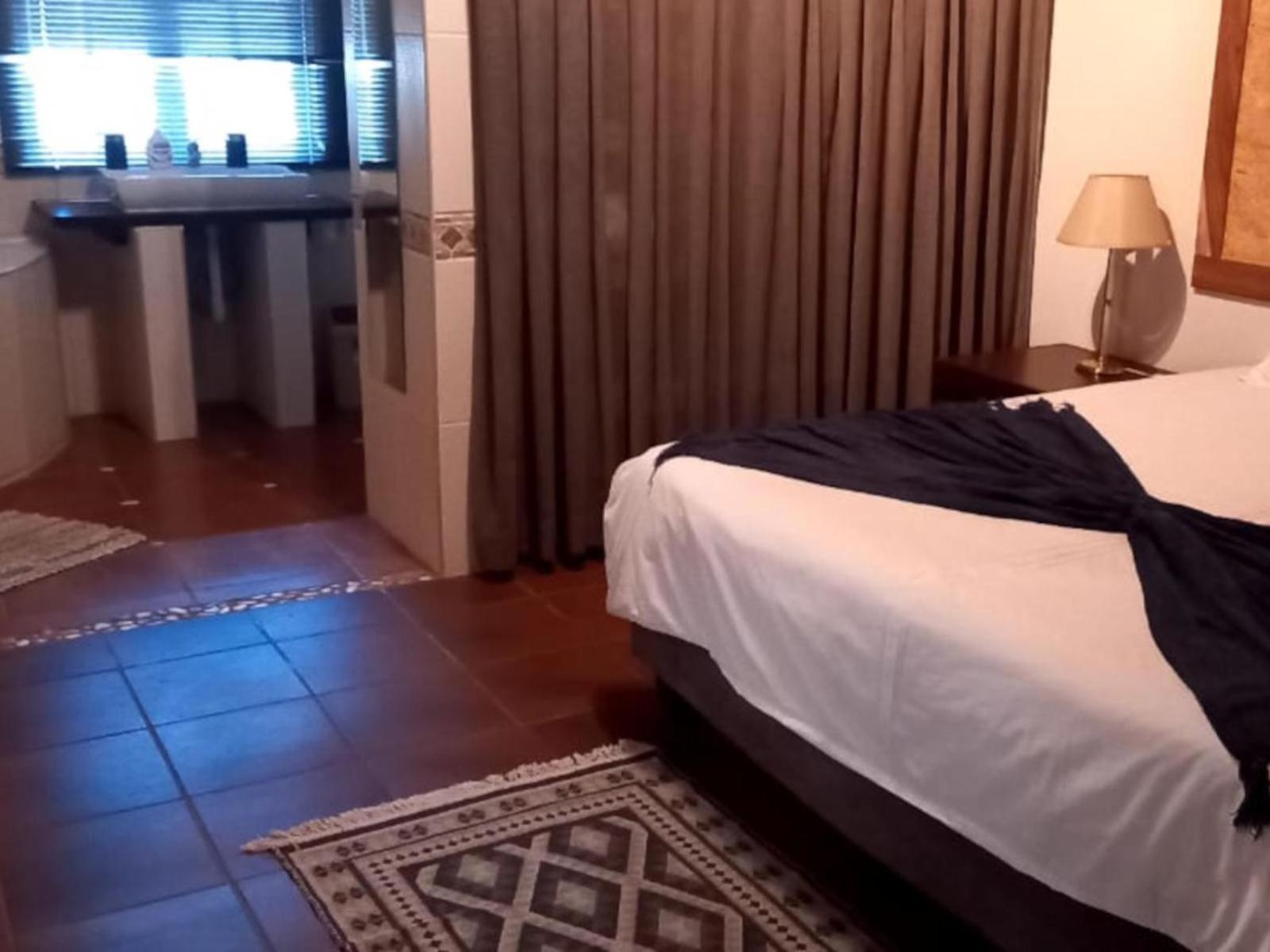 Uitkyk Guest Farm Ξενοδοχείο Usakos Δωμάτιο φωτογραφία