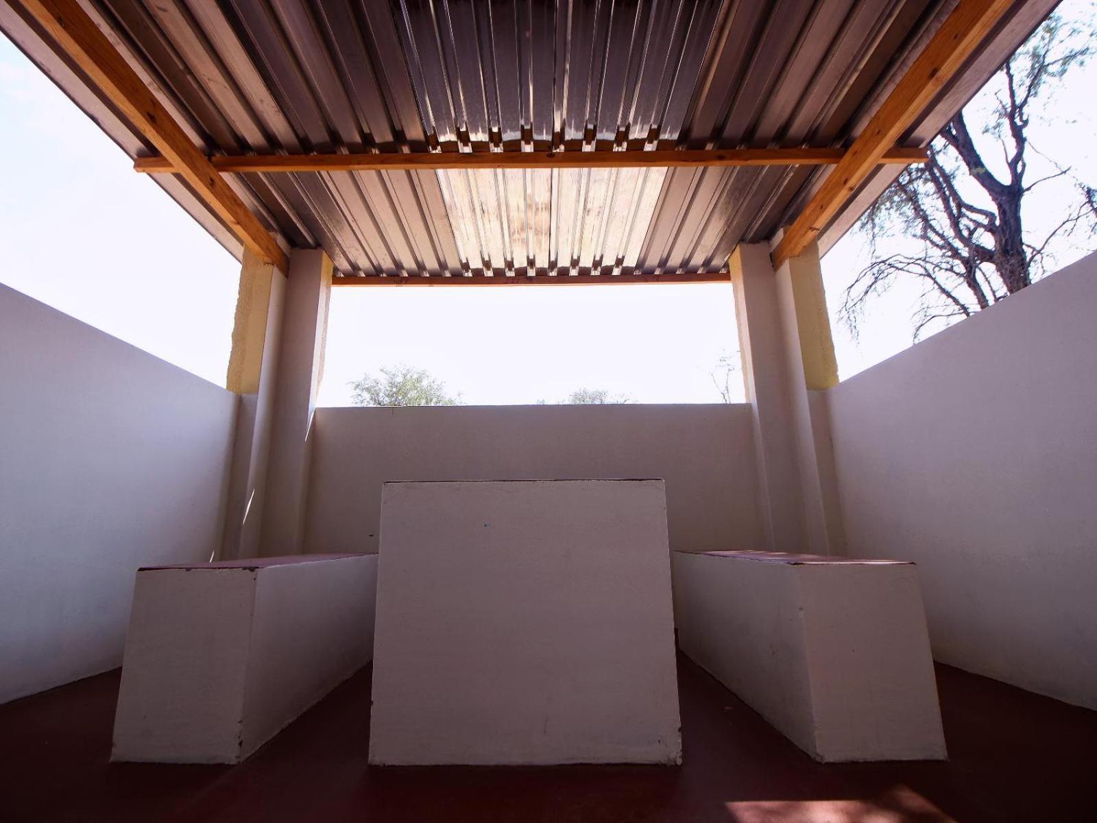 Uitkyk Guest Farm Ξενοδοχείο Usakos Δωμάτιο φωτογραφία