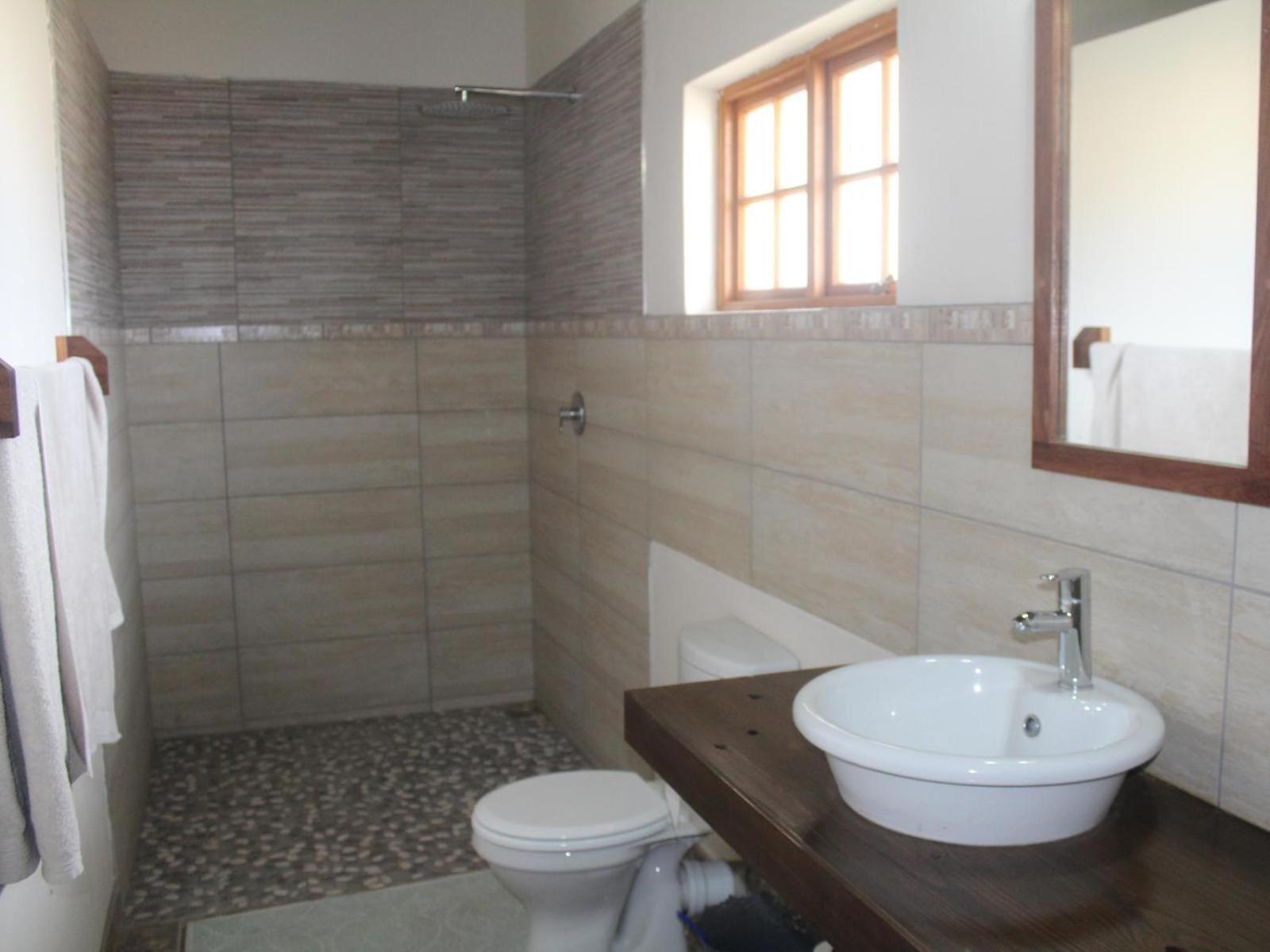 Uitkyk Guest Farm Ξενοδοχείο Usakos Δωμάτιο φωτογραφία