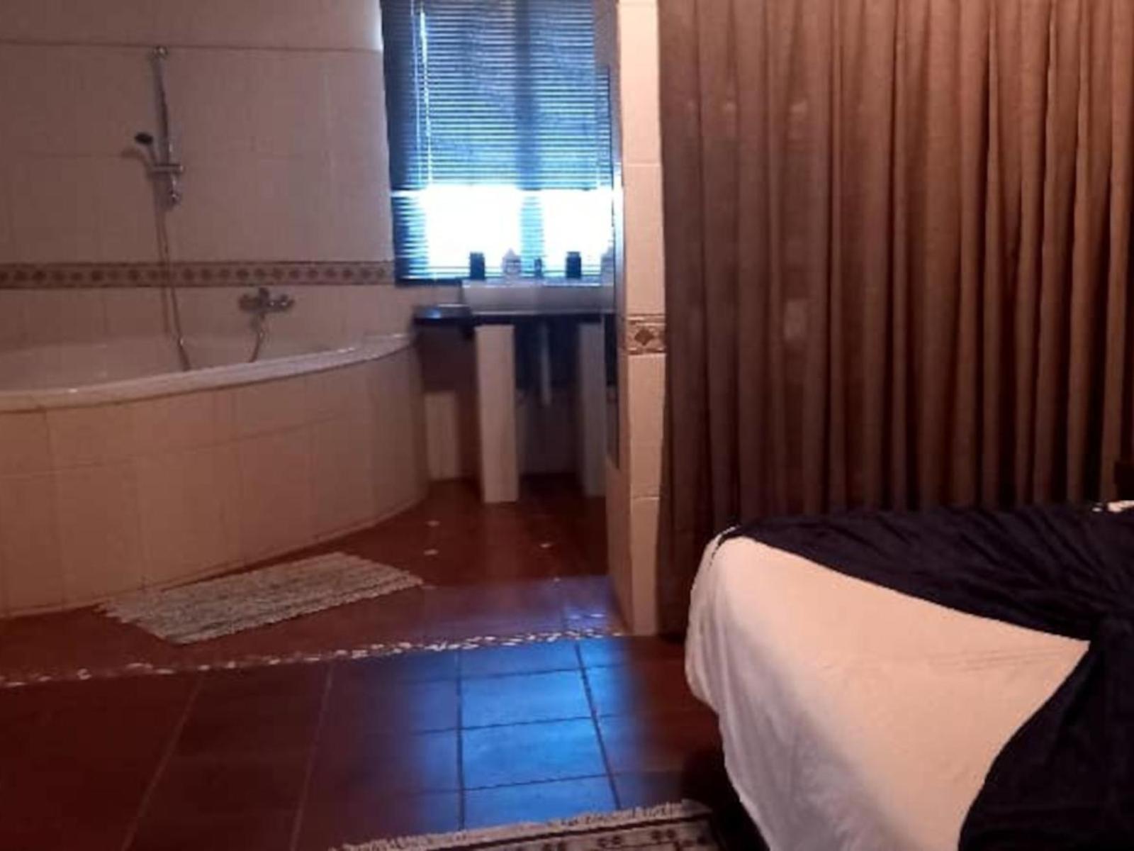 Uitkyk Guest Farm Ξενοδοχείο Usakos Δωμάτιο φωτογραφία