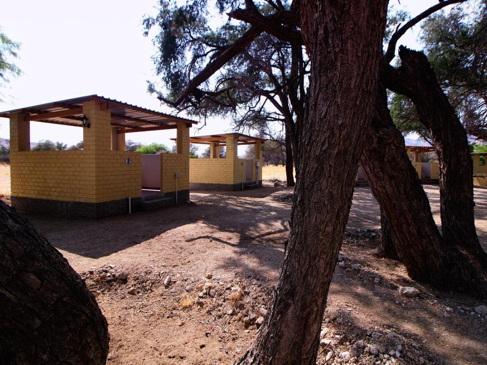Uitkyk Guest Farm Ξενοδοχείο Usakos Δωμάτιο φωτογραφία